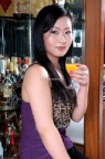 dsc 0013